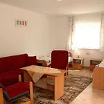 ファームステイ Bajkowy *
