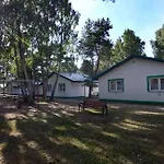Bajkowy *