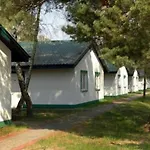 Bajkowy * Mielno (Koszalin)