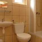 Bajkowy Feriegård *