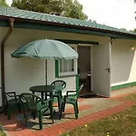 Bajkowy *