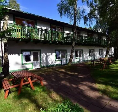 Bajkowy * Mielno (Koszalin)