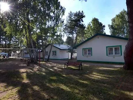 Bajkowy *