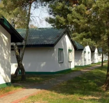 Bajkowy * Mielno (Koszalin)