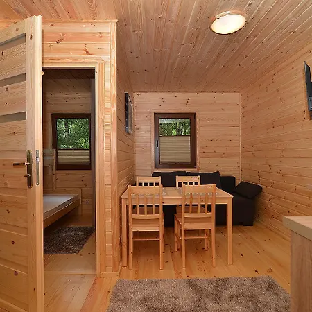 Bajkowy * Mielno (Koszalin)