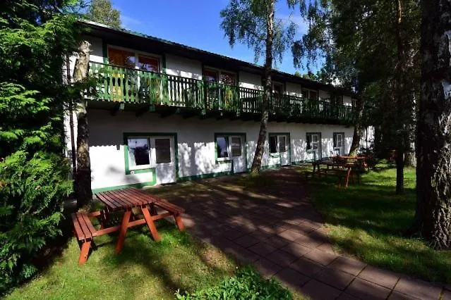 Bajkowy * Mielno (Koszalin)