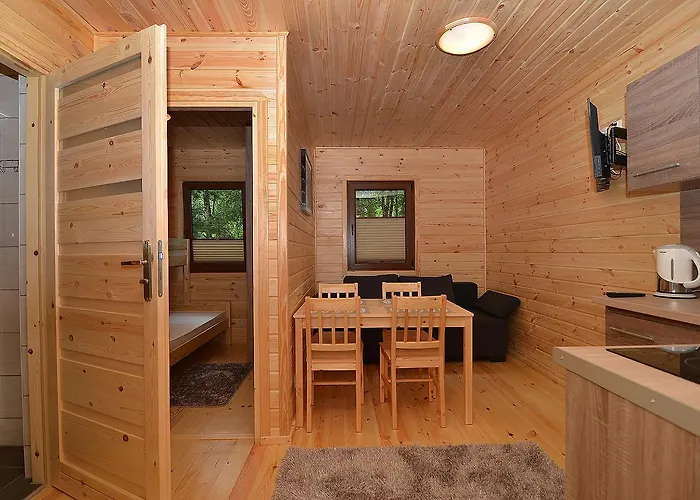 Bajkowy * Mielno (Koszalin)